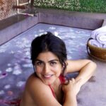 Shenaz Treasurywala Instagram - What turns you on??? 😍 What makes you shake your head and say - Nah not for me?? Here’s an IGTV for you as you requested on the birds and the bees ❤️ Send me your thoughts and do leave a ❤️ if you enjoyed the video. #travelromancesmiles #whatturnsyouon #thingsthatturnwomenoff #loveadvice