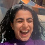 Shenaz Treasurywala Instagram - Leave a heart if waterparks sound refreshing to you right now. Is there a waterpark near you that you want to visit? Which ones did I miss? Do you want a part 2 with more waterparks?? 1. Name: Water Kingdom Place: Mumbai Tickets: 850₹-1180₹ Timing: 10am-6pm 2. Name:Adlabs Aquamagica Place: Mumbai Tickets: 699₹ - 1049₹ Timing: 10.30am 7pm 3. Name: World Of Wonder Place: Noida Tickets: 999₹ –1450₹ Timing: 12.30pm-9pm 4. Name: Ocean Park Place: Hyderabad Tickets: 350₹- 450₹ Timing: 11am –7.30pm 5. Name: Wonder La Place: Bangalore Ticket: 919₹ - 1149₹ Timing: 11am -7pm #waterparks #solotraveler #femaleindiantraveler #travelblogger #travelromancesmiles India
