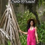 Shenaz Treasurywala Instagram - What’s your favourite place for solo traveling for men and women? 1.Shillong Safe locales, welcoming communities. Meghalaya is Matrilineal society where women rule. Shillong is a modern fashion hub and a lively city. It is the rock music capital of India. 2.Darjeeling Rich Gorkha Heritage, tea gardens, welcoming people and lush greenery make Darjeeling a perfect pick for solo travelers to walk in the clouds amongst tea gardens. Range of stays, food options, not to miss the mouth-watering momos, shared taxis, all make it a must select destination for solo trips. 3.Gulmarg Meadow of flowers as it is called, is extremely safe for travellers. It is a popular skiing destination and other winter sports. Strawberry fields, Apharwat peak, Grassy pasteres, Gandola Cable Car Ride are a few of the must dos in Gulmlarg. 4.Coorg The Scotland of India is extremely safe to travel. There are plenty of stay options: Home-stays, resorts and hotels and better transport facilities that make it easy to stroll around this enchanting site. Raja Seat, Irupu Falls, Abbey Falls, Talakaveri are must visits. It is the hub for solo travelers to meet over coffee ☕ 5. Kochi Welcoming people and the natural beauty make it a highly recommended destination for solo travellers. Backwaters and beach alleys, Fort Cochin, Mattencherry Palace, Chinese fishing nets, Jewish quarter & synagogue, St. Francis Church, Dutch Cemetery are must visits. #solotravelingindia #solofemaletraveler #bestsolotraveldestinations #travelromancesmiles