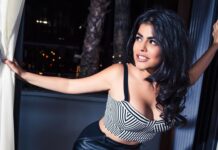 Shenaz Treasurywala Instagram - Saturday Night, what’s the plan? All dressed up. Once an actress, always an actress 😘 #saturdaynight #hellobollywood Mumbai, Maharashtra