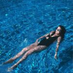 Shenaz Treasurywala Instagram - Real life update: This is a pause to remind myself that I started this page as My Happiness Project. Somewhere along the way I lost myself and got into the Rat Race of being an Influencer, the numbers, the business of it, the revenue. Suddenly it stopped being fun and became a job. I’ve decided to take a deep breath and remind myself that while this is my bread and butter, I also need to preserve my mental health. After all this page is TRAVEL ROMANCE and SMILES. AND SO, from today I will post less, I will worry less, I will go back to doing what I love. Which means I will make some IG videos - I miss them. I admit I don’t love reels, makes me feel like a sheep-trending music, text, its so blahhhh! When traveling becomes a job to get great footage and to record every moment, the fun is lost. I still don’t take a camera person on my trips unless its a brand shoot because I do not want to lose the fun element but with reels, the pressure of getting beautiful shots is immense. I am NOT going to succumb anymore and just relax, I don’t have to shoot every moment. I need to take care of my mental peace. I am also working hard on my Yooo Toobee channel (purposely mis spelt) But yes, that’s my aim now as I do enjoy making long form videos where I can use my voice (which is my strength) Please leave me your thoughts. Is it just me? Or is this Influencer business harder than it looks? It’s not all glam, wham and peace of mind for anyone, is it? I know its most little girls dream these days to do what I do, I just want to let you know while its a blessing- its not as easy as it looks. It takes hard work, determination, skill, hustle and most importantly very strong EQ. #solofemaletraveler #indiantravelinfluencer #femaleinfluencer #travelromancesmiles India