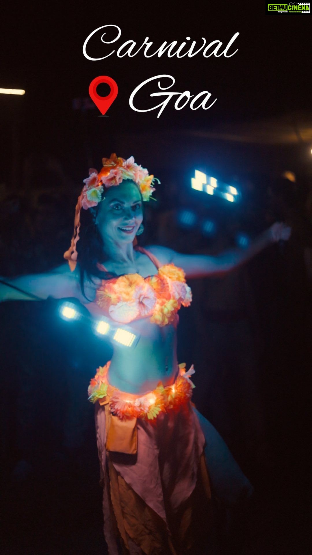 Shenaz Treasurywala Instagram - Leave me a ❤️ if you would You Join Next Year? This was Carnival with a theme! The Art of Carnival 2022 aims to bring public awareness to the reduction of the number of bees caused by the use of insecticides around the world. For many weeks, artists have been contributing their expert knowledge of metal fabrication, sculpting, costume designing and much more. They volunteer their passion and creativity to make this magical event happen. You can check for next year's carnival on @wildflowergoa Website #goacarnival2022 #beachparade #savethebees🐝 #travelromancesmiles