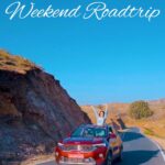 Shenaz Treasurywala Instagram - Random Road Trip question list if you were in the Kia @kiaind with me - ( pls reply to at least one question) 1. For what in your life do you feel most grateful? 2. If you could take a month-long road trip, where would you go? 3. Whats been your favourite roadtrip? 4 Which of your friends are you proudest of? 5 . If you had to live in a different state, what would it be? 6. What does your perfect weekend look like? 7. If you were able to live to the age of 100 and retain either the mind or body of a 20-year-old for the last 60 years of your life, which would you want? 8.Complete this sentence: “I wish I had someone with whom I could share ... “ #travelromancesmiles #weekendgetaways❤️ #roadtrips #cratememories