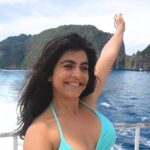 Shenaz Treasurywala Instagram - Whats your summer travel plan? This summer we will summer like we have never summered before. For the first time in 3 years there is no lockdown, countries are open to travel and I can't wait to take that summer vacay I have been dreaming of. But since summer is open for travel after so long, be prepared to witness some massive revenge travel. It is going to get crowded everywhere. So I am here to save the day with some expert summer travel tips to make sure you have the smoothest and coolest summer! Go to @cleartrip BIG TRAVEL SALE to book your flights and hotels in advance at discounted prices. The prices will get steeper as we enter summertime! #ProTip #CleartripBigTravelSale #ad