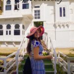 Shenaz Treasurywala Instagram - FREE HOMESTAYs on Make My Trip! 5 steps which will unlock the Free Homestay for you: 1. Leave a ❤️ and a Comment to let me know you're Interested today :) Most important step 😊❤️ checking this!! 2. Tomorrow first thing - Open the “HOMESTAYS” tab on the MakeMyTrip App 3. Enter the date of travel, check-in and check-out dates along with a destination of your choice. 4. Choose any stay of your choice. You can find private villas, cosy homestays, service apartments and even hostels and vacation rentals. 5. Use coupon code FREEHOMESTAY to avail your free stay. Do first thing 23rd March It's first come First serve !!! So it may even get over in 5 minutes. So make sure you are first!!!! Only 1000 users get free homestays on a first-come, first-serve basis! Do get there first thing tomorrow - 23rd March. You can travel anytime till 30th April 2022.