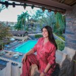 Shenaz Treasurywala Instagram - Today is International Happiness Day. There are some people that when I just think of them - I smile!!!! These are my 💎 diamond people. Do you have diamond 💎 people ? Who are they? Mention the people who make you happy ✍️ in the comments 😊 and thank them for making you smile. And I'm sure you're already smiling now. Happy happiness day!!! I'm in Kumbulgrah - at this beautiful hotel called Aodhi Kumbulgrah!!! Yes- it's HOT 🥵 right now in Rajasthan but I'm choosing to smile 😊 besides thinking cool and happy thoughts - I'm thinking of all those people who make me smile and it's cheered me up. Not thinking of the heat anymore!!!! @hrhhotels thanks for hosting me! The Aodhi, Kumbhalgarh