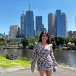 Shenaz Treasurywala Instagram - Whenever I travel I think - wow, this is so inspiring- I want to take these ideas back to india! So here a video about how i feel india can take inspiration from Australia 🇦🇺 Hope you ❤️ it! Also pls come up with more suggestions and ideas in the comments 💡@visitmelbourne #sustainable #country #surf #worklife #worklifebalance #india Melbourne, Victoria, Australia