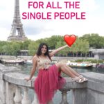 Shenaz Treasurywala Instagram - Leave a ♥️ if this made you smile. And Happy Valentines Day!!! Are you single or taken? Anything you would like to say to single people today?? #valentines #valentineday #love #travel Soho House Mumbai