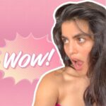 Shenaz Treasurywala Instagram - What traits do you find sexy in the opposite sex? You know what I like now from the reel ;) Girls do you agree with my points? What did I miss? #attractivemen #attractivewomen #travelromancesmiles #loveseason❤️