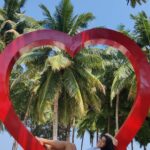 Shenaz Treasurywala Instagram - Contest alert! Winner gets flight vouchers worth 10k & hotel vouchers worth 15k. 5 runners up get 10k for flight vouchers each!! What you need to do - 1. Tell me in the comments about your #pyaartravelhai moments. 2. Post a photo or reel sharing your #pyaartravelhai moments Remember to @shenaztreasury and @cleartrip #pyaartravelhai & #travelromancesmiles 3. Repost this reel in your stories and @shenaztreasury Cleartrip will pick the winners 🏆 Happy Valentines Day!!! Good luck everyone ❤️ #PyaarTravelHai #CleartripXTripoto @tripotocommunity