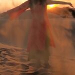 Shenaz Treasurywala Instagram - Let's discuss the most romantic getaways in the comments! It's almost already February. And so many of you have been DMing me for Romantic Getaways for Valentines. So, here are my Top 3 Suggestions!! Please do add to this list in the comments. #romanticdestination #placesforvalentines #travelromancesmiles #travelforlove❤️