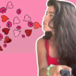 Shenaz Treasurywala Instagram - It's JUMMA let's CHUMMA!😉 Leave a ❤️ if you agree! Tell me about the BEST and Worst Kiss you've had? How important is a kiss? Write out your KISSING DON"Ts in the comments. Kiss Me NOT! #kissingdonts #kissingmistakes #travelromancesmiles #romance