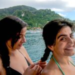 Shenaz Treasurywala Instagram - Who in your life is a charger? Name that person :)) and thank them!!! Energy is everything and i do believe that's all we are - energy balls!! 🌈 I feel we can either be Chargers or Drainers. Ever hung out with somebody and felt like a squeezed nimboo when they left? And then think of the people who make you feel energised when you're with them! Sometimes people who charge you can also drain you. They may be having a bad day. But if it's everytime, then that's not somebody you want to meet often, right? Now, next time you hangout with your friend or lover or husband or wife also think - am I going to be a charger or a drainer to this person? Choose to be a charger! ❤️ #mentalhealth #smilesforever #travelwithshenaz #lifeadvices