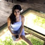 Shenaz Treasurywala Instagram - Give me some more ideas to start a flirty conversation? What's your opening line on a dating app :)) Let's get more creative and send something besides a - hi , what you doing, how's your day. Travel Romance Smiles is my channel. I've been concentrating on Travel and Smiles. Been ignoring the Romance :) Let's spice things up 😜 #romancetips #flirtytexts #travelwithshenaz #travelromancesmiles