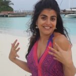 Shenaz Treasurywala Instagram – Which places have your favourite beaches in and around India?

1. Andamans
2.Lakshadweep
3. Maldives of course but it’s so expensive
4. Thailand
5 Phillipines ( this I am going to go to this year as soon as we can travel abroad ) 
6. I can’t leave Goa out cause it’s home 
7. Mangalore looks stunning- I wanna visit this year. 

What did I miss????

#beachesforlife❤️ #travelwithshenaz #travelbeaches 
#beachesovereverything