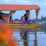 Shenaz Treasurywala Instagram - Kashmir vlog is up on YT ❤️🙂 Please do check it out. Spent the past 2 weeks editing it. Working hard on my YT channel. Really would like to take it all there!!! Hope you watch it and enjoy it and subscribe. I find editing very exciting and thereputic. It puts me in a flow state. What puts you in a flow state? What's the next vlog I should edit? Please leave me some feedback under the video. I am trying to grow my YT as I do prefer making longer videos to reels ❤️ I would really appreciate your feedback on this. #feedbacktime❤️ #travelwithshenaz #travelinfluencer #lovetraveling✈️