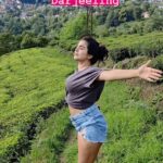 Shenaz Treasurywala Instagram – What was 2021 like for you? 

Mine was not this perfect 😂 it was clumsy, confused and full of bloopers.
Leave a ❤️ if yours was the same
#monthsoftheyear #2021flashback #travelwithshenaz #yearend