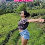 Shenaz Treasurywala Instagram - What was 2021 like for you? Mine was not this perfect 😂 it was clumsy, confused and full of bloopers. Leave a ❤️ if yours was the same #monthsoftheyear #2021flashback #travelwithshenaz #yearend