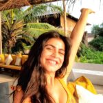 Shenaz Treasurywala Instagram - Suggestions please! I’m back in Goa! Where should i go? What should i explore this time? #goadiaries #travelwithshenaz #traveldiaries #travelgoa