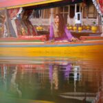 Shenaz Treasurywala Instagram - Kashmir vlog is up on YT ❤️🙂 Please do check it out. Spent the past 2 weeks editing it. Working hard on my YT channel. Really would like to take it all there!!! Hope you watch it and enjoy it and subscribe. I find editing very exciting and thereputic. It puts me in a flow state. What puts you in a flow state? What's the next vlog I should edit? Please leave me some feedback under the video. I am trying to grow my YT as I do prefer making longer videos to reels ❤️ I would really appreciate your feedback on this. #feedbacktime❤️ #travelwithshenaz #travelinfluencer #lovetraveling✈️