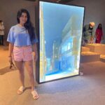 Shenaz Treasurywala Instagram - Photo dump of my weekend in Fort Kochi. It is one of my favourite places in the world. I love this little heritage town on the water with all the artsy cafés. Also Kerala cuisine is my favourite in the world. Most of all I love the trees in Fort Kochi; big tall, thick and glorious. They don’t honk as much here. The people are as sweet as the mango 🥭 payasam. Yes it’s HOT 🥵 and I was sweating like a tap all day but it was worth it. This was my third biennale. I almost didn’t make it but managed to get here on the last weekend. So happy that I did ❤️ I love you Fort Kochi. This is one of the few places in India I could make my home despite the heat and the mosquitoes;) ❤️🙏🏾🥵😎🦟 P.S. I always stay at The Brunton Boatyard Hotel when I visit Fort Kochi. Not only is it the most sustainable hotel (CGH Earth group @cghearth is all eco friendly and truly sustainable) but it’s also the prettiest. It’s a sea facing property and my favourite thing to do is to just lounge in the pool and look out at huge cargo ships 🚢 sailing by. @bruntonboatyard_cghearth ( reel to follow)