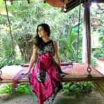 Shenaz Treasurywala Instagram - What is happening in Auroville? Progress or Politics? Are you in favour of cutting trees for progress and development??? I am NOT in favour of cutting ✂️ down trees!!! Something horrible is happening at Auroville. Please share. Let's help these people!!!! I havent been able to sleep seeing the violence at Auroville, my favourite place in india. You've seen my videos of Auroville- the way the poeple live within the trees and forests- in the thick of nature! There is nowhere in India or the world like this special place. What's most special about Auroville are the trees, the forests that I feel are sacred and blessed and this tranquil model city is being cut down to build roads!! The crown project - The way that it is being done is so awful- so much violence against the people who are protesting. Not all aurvillians are against the crown project- some are just against the way it is being done. Women are being beaten, bulldozers are cutting down trees while the people protest and chant. Some aurovillans say they are not against the project, they are against the violence. And some say - they don't want roads - they want their forests!! Killing tress is also Murder!!!! “The governing board secretary is implementing the master plan crown road without any care for trees or houses. She has the support of some aurovilians that are mafia and have called Gundas on us. But now we know this people's true intentions.' "We are all ok, no injured. Just hurt in the spirit a little” a note from one of my friend from Auroville Another friend wrote, "Don't worry , the old polarity between development and organic growth and freedom..... Some pressure from government, some internal manipulation, the anarchists opposing the strategist.....finally all necessary for essential progress and integration?" Some are against and some are for it - Another friend wrote - " How do you think Auroville will accommodate more people? By not cutting any trees?" All this is progress??? Or is this politics?? Should we cut trees for development?? I am not in favour of cutting forests. #helpauroville #auroville #protectforest #aurovilleforunity Auroville : The Future of World in India