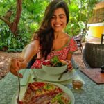 Shenaz Treasurywala Instagram - What is happening in Auroville? Progress or Politics? Are you in favour of cutting trees for progress and development??? I am NOT in favour of cutting ✂️ down trees!!! Something horrible is happening at Auroville. Please share. Let's help these people!!!! I havent been able to sleep seeing the violence at Auroville, my favourite place in india. You've seen my videos of Auroville- the way the poeple live within the trees and forests- in the thick of nature! There is nowhere in India or the world like this special place. What's most special about Auroville are the trees, the forests that I feel are sacred and blessed and this tranquil model city is being cut down to build roads!! The crown project - The way that it is being done is so awful- so much violence against the people who are protesting. Not all aurvillians are against the crown project- some are just against the way it is being done. Women are being beaten, bulldozers are cutting down trees while the people protest and chant. Some aurovillans say they are not against the project, they are against the violence. And some say - they don't want roads - they want their forests!! Killing tress is also Murder!!!! “The governing board secretary is implementing the master plan crown road without any care for trees or houses. She has the support of some aurovilians that are mafia and have called Gundas on us. But now we know this people's true intentions.' "We are all ok, no injured. Just hurt in the spirit a little” a note from one of my friend from Auroville Another friend wrote, "Don't worry , the old polarity between development and organic growth and freedom..... Some pressure from government, some internal manipulation, the anarchists opposing the strategist.....finally all necessary for essential progress and integration?" Some are against and some are for it - Another friend wrote - " How do you think Auroville will accommodate more people? By not cutting any trees?" All this is progress??? Or is this politics?? Should we cut trees for development?? I am not in favour of cutting forests. #helpauroville #auroville #protectforest #aurovilleforunity Auroville : The Future of World in India