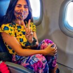 Shenaz Treasurywala Instagram - What do you look for when booking a flight??? What do you always carry with you on the plane?? Me - I carry my water bottle and my dubba. Don't want to consume anything in plastic :)) Go First Airline is turning 16 years old tomorrow!!! 🎂 So, here are 16 things I look for when booking a flight- 1Timings of flight 2Direct flights 3Cost 4Flight Duration 5Comfortable seats! 6Does it take off on time? 7Baggage allowance 8Wifi 9In flight entertainment 10Snacks provided? 11 Covid Safety 12 Flight Safety 13Do they get parking space when they land 14Are they eco friendly?!!! 15Transit, Layover time if I need to do a one stop 16Smiles on the Flight Attendents I want to wish GoFirst a very happy birthday 🎂🎈 Cheers to being a comfortable, affordable airline that takes off and lands on time. @gofirstairways Mumbai, Maharashtra