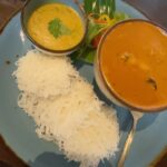 Shenaz Treasurywala Instagram - Photo dump of my weekend in Fort Kochi. It is one of my favourite places in the world. I love this little heritage town on the water with all the artsy cafés. Also Kerala cuisine is my favourite in the world. Most of all I love the trees in Fort Kochi; big tall, thick and glorious. They don’t honk as much here. The people are as sweet as the mango 🥭 payasam. Yes it’s HOT 🥵 and I was sweating like a tap all day but it was worth it. This was my third biennale. I almost didn’t make it but managed to get here on the last weekend. So happy that I did ❤️ I love you Fort Kochi. This is one of the few places in India I could make my home despite the heat and the mosquitoes;) ❤️🙏🏾🥵😎🦟 P.S. I always stay at The Brunton Boatyard Hotel when I visit Fort Kochi. Not only is it the most sustainable hotel (CGH Earth group @cghearth is all eco friendly and truly sustainable) but it’s also the prettiest. It’s a sea facing property and my favourite thing to do is to just lounge in the pool and look out at huge cargo ships 🚢 sailing by. @bruntonboatyard_cghearth ( reel to follow)