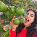 Shenaz Treasurywala Instagram - Ideas do become reality!!! Name an idea that you want to make a reality??? A year ago after lockdown I came to Himachal. When my GoPro got lost during the Triund Trek, we came up with this idea of trail running; after a bunch of people ran up the mountain to help me find my GoPro. This year- I'm back to execute that idea 😘 Travathon starts tomorrow!!! Wish me luck 😘 Ideas do become reality!!!! Just have to go through with them with full belief and determination. @travathonofficial #travelwithshenaz #travathon #dreamproject #dreamwork Tirthan Valley