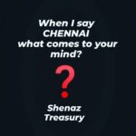 Shenaz Treasurywala Instagram - For me Chennai is Men in Lungis :) Gajras in the hair. Smiley women wearing beautiful sarees! What about you? #chennaidiaries #travelwithshenaz #travelchennai #incredibleindia