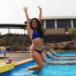 Shenaz Treasurywala Instagram - What are the other secrets of happy people?? Have I missed anything? Let's discuss! In the comments. #reelkarofeelkaro #happiness #travelwithshenaz #reelsinstagram