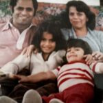 Shenaz Treasurywala Instagram - What's a place you visited as a kid that you went back to or still want to go back to as an adult? For me it was Kashmir!! I remember it so clearly as a child. The snow capped mountains, the shikara ride! But everytime I planned to go back my mom got very nervous because of the unfortunate situation in Kashmir for so many years. FINALLY this year I mentioned it again and she smiled. So I spontaneously packed a bag, bought a ticket and went for my birthday!! Kashmir has been a dream, even prettier than I remember it. Everywhere I put my camera it is like a painting. I'm so thrilled I was able to go back and explore this piece of heaven- Jannat as they call it :)) Thanks for your help in shooting @_wandererrrrr @tourismoutlook @farazbanday Outfit by @tul_palav #kashmir #travelwithshenaz #incredibleindia #dallake