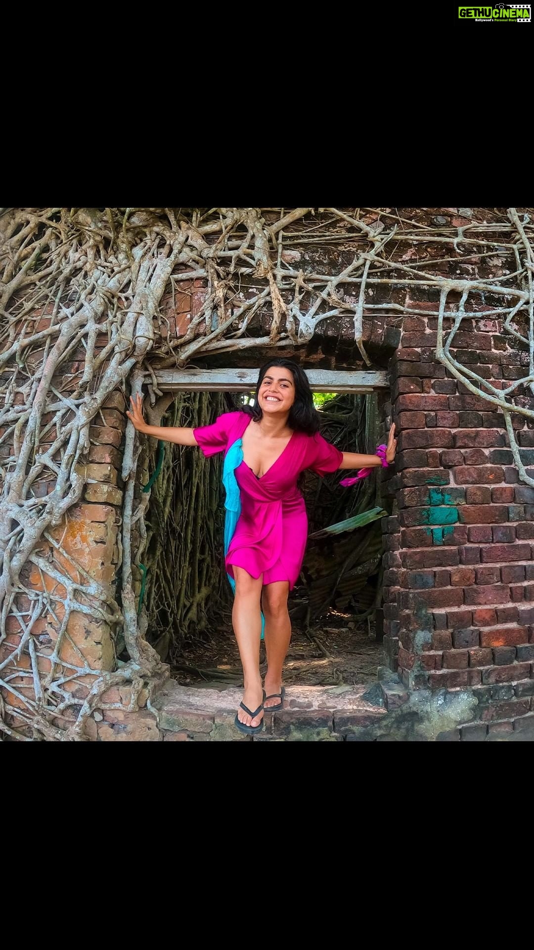 Shenaz Treasurywala Instagram The British Left Us And We Didn T Have Any  Good Things To Saysexiezpix Web Porn