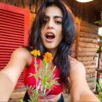 Shenaz Treasurywala Instagram – Have you changed your job or life in the past 10 years? How? And are you happier now? Let’s discuss in the comments.
This is my reverse Barbie :)
I’m much happier now. Not being a Barbie girl gives me power and fulfilment!!
#barbiegirl #trending
#travelwithshenaz #travelhotelsmiles