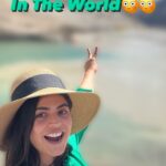 Shenaz Treasurywala Instagram – India is so beautiful 😍 parts of it are still so pristine and untouched and I hope they remain that way! 

Gurudongmar lake is a sacred lake located amidst the magnificent Kanchenjunga and is a once in a lifetime experience! That’s if you can make it there. Oxygen levels are low here. Every taxi has to have an oxygen tank and cans. 

Generally 2N/3D is sufficient for Lachung and Lachen. 

The best season to visit Lachen is the onset of summer season which is right now!!! You see snow but it’s not as cold as winter. If you’re going, go soon before it melts! 

They oxygen level is very low but not so low that it will kill you instantly. Be careful! 
You can barely spend 10 mins at the lake, without feeling nauseous. 

I’m so thrilled that Sikkim has banned plastic ❤️🙏🏾 or it would become like Ladakh 😢 it’s so much cleaner thanks to their government that is very strict on littering ❤️❗️

I suggest if you’re interested in seeing the lake -go with this company @travel.counter 
They are experts in this area!!!

#traveling #travelgram #gurudongmarlake #sikkimtourism #northeastindia Gurudongmar lake, North sikkim