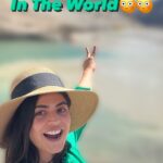 Shenaz Treasurywala Instagram - India is so beautiful 😍 parts of it are still so pristine and untouched and I hope they remain that way! Gurudongmar lake is a sacred lake located amidst the magnificent Kanchenjunga and is a once in a lifetime experience! That’s if you can make it there. Oxygen levels are low here. Every taxi has to have an oxygen tank and cans. Generally 2N/3D is sufficient for Lachung and Lachen. The best season to visit Lachen is the onset of summer season which is right now!!! You see snow but it’s not as cold as winter. If you’re going, go soon before it melts! They oxygen level is very low but not so low that it will kill you instantly. Be careful! You can barely spend 10 mins at the lake, without feeling nauseous. I’m so thrilled that Sikkim has banned plastic ❤️🙏🏾 or it would become like Ladakh 😢 it’s so much cleaner thanks to their government that is very strict on littering ❤️❗️ I suggest if you’re interested in seeing the lake -go with this company @travel.counter They are experts in this area!!! #traveling #travelgram #gurudongmarlake #sikkimtourism #northeastindia Gurudongmar lake, North sikkim