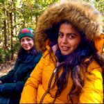 Shenaz Treasurywala Instagram – 3 nights. 
All inclusive at the Kanha Earth Lodge
Plus one safari!

What you need to do:

After watching this and my previous video on Kanha.

1.Post a picture that you have taken of any animal or bird in their natural habitat. 

2.Write in the comments and your caption- 
Why you posted the picture
 Why you want to go to Kanha Earth Lodge?
 Who will you go with? 

3.#travellikeshenaz 
Please Note:  this one is -travel like Shenaz 

4.Then tag me-@shenaztreasury
and tag @travelhotelsmiles and put it in your stories too so I see it. 

5.Note: 
If you’re part of my community on FB and YT;  you have more chances of winning these GiveAways :) 

6. If you’re following @pugdundeesafaris  you also stand more of a chance to win.

This is my way of giving back to my community.

I love you!! :)
#TigersOfIndia #TigerSafari #TigersinIndia #kanhatigerreserve #kanhaearthlodge #kanhanationalpark
#travelwithshenaz #travelhotelsmiles 
#goproindia @goproindia
