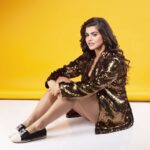Shenaz Treasurywala Instagram – Whats your passion or pazzion? Mine is exploring the world and making films.
Winners of the @pazzionofficial giveaway are
@anshikaaaaaa_
@ahmed_heena
@asha_nayak.r
Thanks for taking part!! Dont be disheartened. Lots of giveaways coming up.
Stay tuned for the winner of the Goa one.
#foodblogger #foodbloggersofinstagram
#dancer #dancersofinstagram
#teacher #teachergram
#travelwithshenaz #travelhotelsmiles