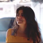 Shenaz Treasurywala Instagram – Happy women’s day to all my lovely women out there!
#womansday #internationalwomensday2021
#womensupportingwomen #womenshistorymonth
#travelwithshenaz #travelhotelsmiles
#goproindia @goproindia