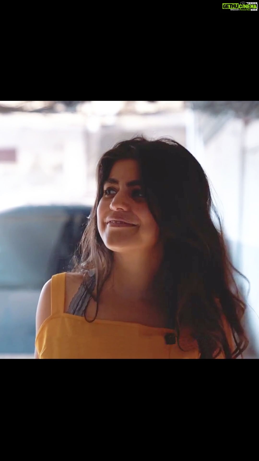 Shenaz Treasurywala Instagram - Happy women's day to all my lovely women out there! #womansday #internationalwomensday2021 #womensupportingwomen #womenshistorymonth #travelwithshenaz #travelhotelsmiles #goproindia @goproindia