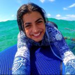 Shenaz Treasurywala Instagram – A young Belgian guy in his 20s came to Kovalam and taught the local boys how to surf and now those locals are teaching the kids in the slums and that’s the way they are all taking care of their families and able to lead a better life. Who says you just need to be a doctor or a lawyer to lift your family out of poverty. You can be a surf instructor :))) 

God bless the Belgium guys soul :) Kovalam kids have a nice bright future. 

Please look up @kovalam_surf_club  when you’re in Kovalam.
#kovalamsurfclub #kovalambeach #surfingindia
#noschoolnosurfing #surfschool 
#travelwithshenaz #travelhotelsmiles 
#goproindia @goproindia