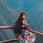Shenaz Treasurywala Instagram – Who’s your Valentine?
For someone who’s always been in relationships since I was 18; I am now celebrating my freedom. Freedom from even having the desire of wanting to be in a relationship and that to me finally came in 2020 after lockdown.
My Valentine is ME! If anyone’s feeling sad about being single at this time; I don’t blame you – the media is killing us with mushiness but hey if you need to see what a happily unmarried person looks like- just look at me :)))
Single by choice
Single not because there are no options but because none of them really make me want to commit.
Single because I’m not ready!!
Single because I can’t decide which guy to commit to hahaha
Of course I have my days too when I miss having somebody but then I have my travels; food; family; friends and freedom!!!!!
With so much talk about Valentines day; all those mushy videos; I just want to say to all the single men and women out there that; you can be your own Valentine. xxx
Want flowers
Buy them for yourself :)
Celebrate love
Celebrate yourself!!!
Celebrate your freedom!
In this reel, I am in Peru at Machu Picchu celebrating freedom after a breakup!!!
#machupicchu #machupicchuperu #machupicchuadventure #machupicchudiaries #machupicchufeelings
#travelwithshenaz #travelhotelsmiles
#goproindia @goproindia