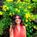 Shenaz Treasurywala Instagram – Can be a person hotel restaurant or activity.
What a beautiful hidden gem this is! @forttiracolheritagehotel
On the other side of Goa; the Maharashtra side of Goa.
They are building an airport there now. Hope it doesn’t get too crowded and lose its charm.
#forttiracol #goa #goadiaries #roomview
#goatourism #travelgoa #Hiddengem
#maharashtratourism #maharashtra
#travelwithshenaz #travelhotelsmiles
#goproindia @goproindia