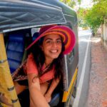 Shenaz Treasurywala Instagram – This day in Varkala was near perfect; discovering a new place; meeting cool people, beautiful sunset

If I hadn’t been attacked by dogs or followed on the beach or if Varkala had no garbage on the side of the road it would have been 100 percent perfect

But then what’s the fun in absolute perfection right?

I got saved from the dogs by some locals so that was okay and a story but the garbage – that part I wish I wish could be eliminated!!!

varakala make sure you stay at @bcantiboutique_beachresort

@nattikabeachayurvedaresort  #varkala #varkalabeach #varkalacliff #varkalabeachcliff #varkaladiaries #varkalavibes
#travelwithshenaz #travelhotelsmiles 
#goproindia @goproindia