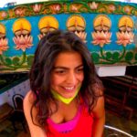 Shenaz Treasurywala Instagram – Tell me about it so I can go make a video about it and dedicate the video to you!!!

#shipchurch #thrissur #kerala 
#thrissurpooram #thrissura 
#thrissurarchitecture #thrissurtourism
#travelwithshenaz #travelhotelsmiles 
#goproindia @goproindia