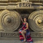 Shenaz Treasurywala Instagram – Suggestions please what else can I do in Hampi?

#travelwithshenaz #travelhotelsmiles 
#GoPro #goproindia @goproindia #shenazgopro