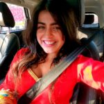 Shenaz Treasurywala Instagram – Running out of ideas. Help me pick my next destination ❤️🙏🏾
@punjabiyat_farmstay_amritsar
#travelwithshenaz #travelhotelsmiles
#GoPro #goproindia @goproindia #shenazgopro