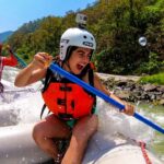 Shenaz Treasurywala Instagram - What adventure are you going to have in 2021? Best replies in my stories ❤️ Let's relive some of those past adventures that I had so much fun on. I'm super excited to announce #CintholAliveAdventures, a new series where we share our awesome experiences as a part of the Cinthol Awesome Explorers community. Here's the a sneak peak of the first journey. Head over to @godrejcinthol page for the full episode! Stay tuned! #AliveIsAwesome #travelwithshenaz #travelhotelsmiles