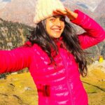 Shenaz Treasurywala Instagram - #travelwithshenaz #travelhotelsmiles #GoPro #goproindia @goproindia #shenazgopro